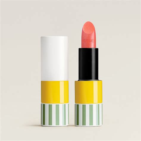 hermes lipstick sale|hermes lipstick shades.